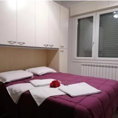 Holiday home Maison Selena *